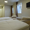 Отель Spalato Luxury Rooms, фото 6