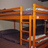 Отель Camino de Lis Hostel, фото 5