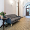Отель Aparthotel Old Town, фото 26