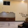 Отель The Rajgir Residency, фото 12