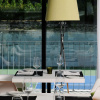 Отель Open Village Sports Hotel & SPA Club, фото 24