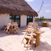 Отель Casa Tulum, фото 12