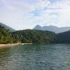 Отель Bonito Paraiso Ilha Grande, фото 12