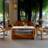 Отель Suan Mork Kham Resort, фото 3