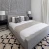 Отель Chic and Stunning 2BR With Dubai Marina Views!, фото 5