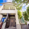 Отель Yin Hsuan Homestay, фото 3