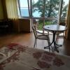 Гостиница Guest House on Landyshevaya 37g, фото 14