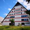 Отель Ferienwohnung, фото 1
