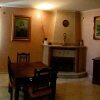 Отель House with 3 Bedrooms in Padula, with Wonderful Mountain View, Furnished Garden And Wifi - 35 Km Fro, фото 3