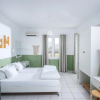 Отель Noble Hotel Suites - Adults Only, фото 3