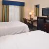 Отель Hampton Inn Milford, фото 5