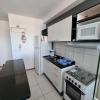 Отель AP ALOHA 501 vista mar da Praia Balneário Piçarras, фото 19