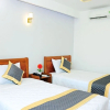 Отель Seaside Hotel, фото 6