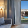 Отель Soas Suites Alaçatı +12 Yetişkin Oteli, фото 2