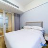 Отель Vienna Apartments (Huizhou Daya Bay Gold Coast), фото 8