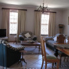 Отель Toverberg Guest Houses, фото 12