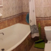 Гостиница Komsomolskaya 38A Guest house, фото 7