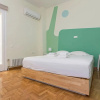 Отель Joyful Studio For Two People In Kolonaki, фото 13
