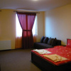 Отель Ecohotel Vishnevo, фото 5