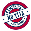 Отель Kamienica no 111a, фото 22