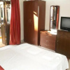 Отель Comfort Apartment Stay - Baga Resort, фото 3