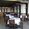 Отель All Seasons Club, фото 28