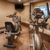 Отель Best Western Executive Inn & Suites, фото 20