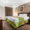 Отель Econo Lodge Inn & Suites Fairgrounds, фото 4