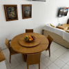 Отель Paradeisos is a Stunning 2-bed House in Polis, фото 13