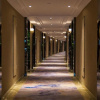 Отель Meiji Hotel (Zhangjiajie Tianmenshan National Forest Park ）, фото 14