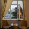 Отель Baku City Hotel, фото 26