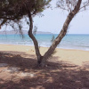 Отель Lifeguard Beachfront - Luxury Flat, 30meters From Sea, фото 20