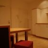 Отель Wienwert Serviced Apartments Karlsplatz, фото 5