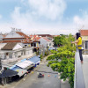 Отель Lisa Homestay 2, фото 16