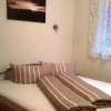 Отель Ferienwohnung Hannes Steirer, фото 6