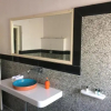 Отель Jai Villa Homestay, фото 8