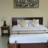 Отель Nyoman Sandi Guest House, фото 3