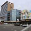 Отель E Home Business Hotel, фото 1