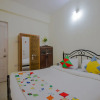 Отель OYO 14168 Home Pleasing 1 BHK Baga, фото 11