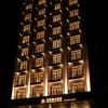 Отель Gentle Holiday Hotel, фото 2