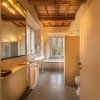 Отель Il Casale Denari, фото 2