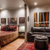 Отель Le Cartier Bed and Breakfast, фото 2