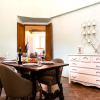 Отель A Florence Palace - 4 Bedroom Apt - Santa Croce, фото 25
