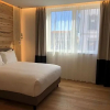 Отель AC Hotel Venezia by Marriott, фото 3