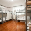 Отель Suncheon Namu Guesthouse, фото 9
