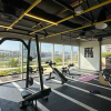 Отель WelHome - Contemporary 1BR at Dubai Hills Estate, фото 29