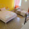 Отель Buonocore Rooms, фото 4