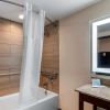 Отель MainStay Suites Denver International Airport, фото 8