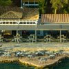 Отель Ramada by Wyndham Loutraki Poseidon Resort, фото 31