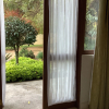 Отель Cozy Guestrooms in Midrand, фото 6